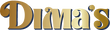 Dima's Vodka